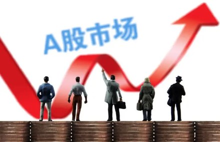 配资行吗？三大平台深度评测揭示杠杆交易的真相