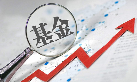配资炒股配资专业吗？专业配资平台三大核心判定标准