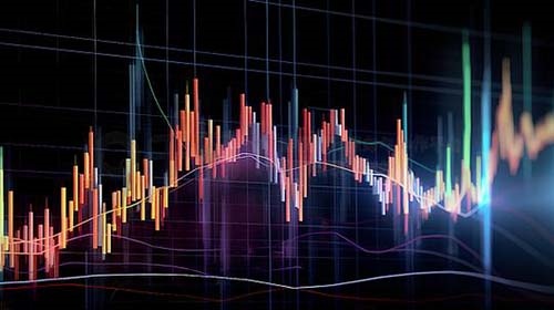 杠杆炒股门户 资金效率倍增的实战选择
