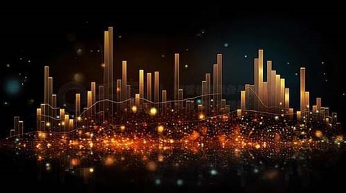 配资低息证券配资公司优选指南，高效资金方案