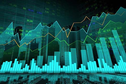 配资正规配资平台 优选七家稳健通道实测参考