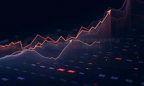 开户公司怎么选？三大实力平台助你稳健启航