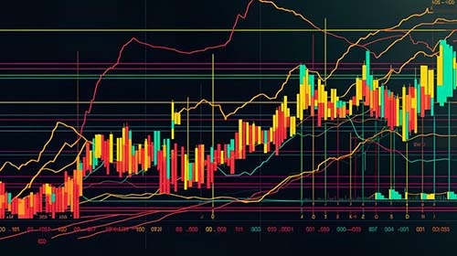 配资软件新格局：五大平台引领智慧投资潮流