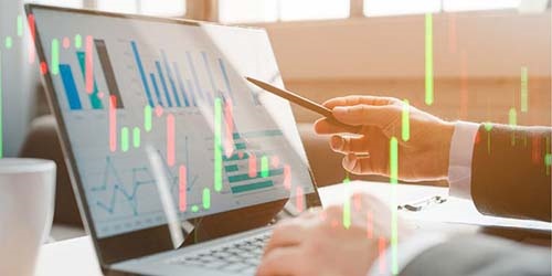 股票指数期货的吸引力密码：四大核心优势深度解析