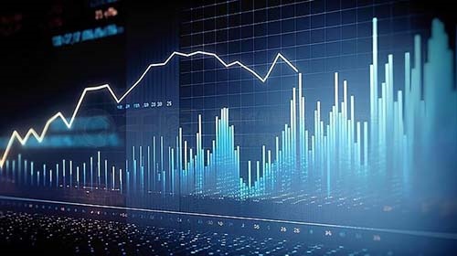 网络炒股新浪潮：五大平台深度评测与实战策略指南