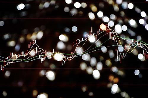 配资股票配资如何入金 高效资金通道全解析