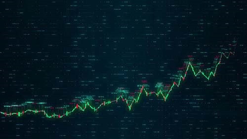 炒股理财新纪元：三大稳健平台助力财富增值