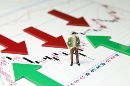 证券配资网站优选指南：稳健策略与实操要点