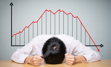配资网上证券开户高效指南，四家精选平台助您稳健起步