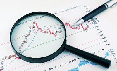 配资手机证券配资app高效选股新利器 五大平台深度体验对比