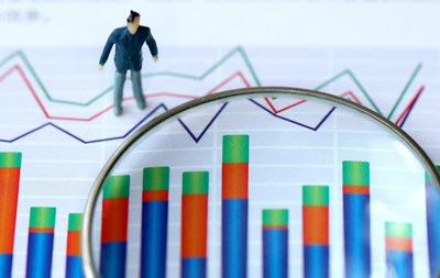 配资收益行吗 揭开杠杆交易真实回报率