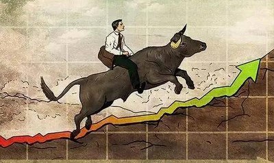 中股配资客服直击：三大平台资金效率全解析