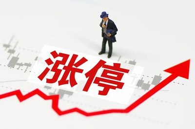 配资实力强吗？一文拆解真实实力与选配关键