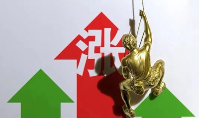 配资资深配资平台 稳健之选与实战洞察