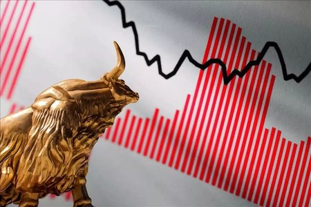 线上配资排名 精选五家实力平台深度测评 线上配资排名 精选五家实力平台深度测评
