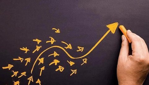 配资专业炒股软件：高效交易者的智能决策中枢