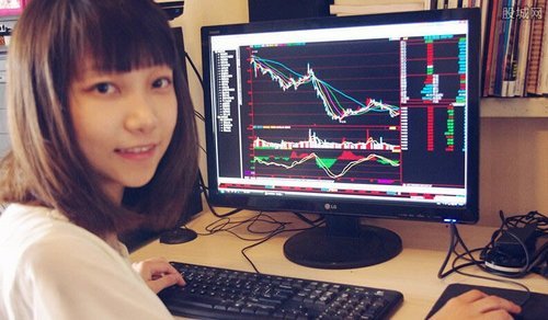 配资杠杆炒股配资：三大平台深度解析与实战指南