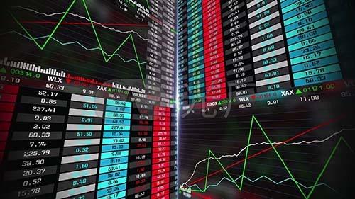 股票证券公司新格局：六家实力平台引领投资新风向