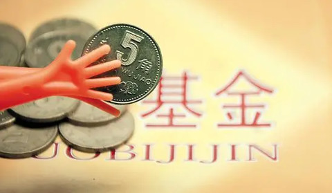 配资正规线上配资炒股：洞悉五家优选平台的核心竞争力