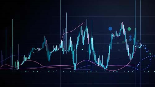 中股杠杆APP，高效交易新体验