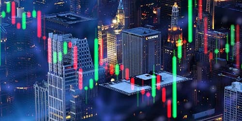 配资优秀股票配资公司 稳健选择指南