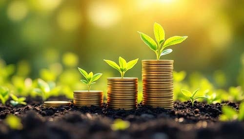 配资实盘股票开户 高效通道全解析