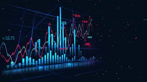 配资实盘股票软件高效选股策略解析：四大平台深度对比