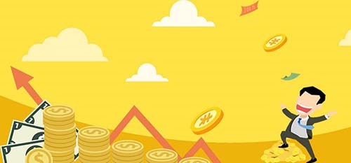 配资股票配资公司利率全解析，低息高效平台优选指南